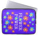 Suche nach purple laptop schutzhüllen Flower