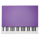 Recherche de jazz blocsnotes Classique