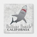 Recherche de cali magnets Plage