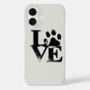 Recherche de empreinte de patte samsung coques Pour tous
