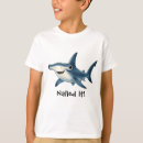 Suche nach hammerhai tshirts Süß