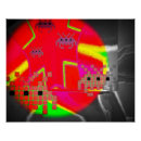 Suche nach vor der matrix poster Science fiction