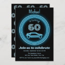 Recherche de sport automobile invitations Piste