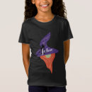 Recherche de gnome enfant vêtements Mignon