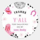 Suche nach giro aufkleber Vielen dank