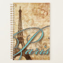 Suche nach paris büro zubehör Eiffelturm