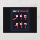 Suche nach das knoten postkarten Bogen