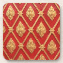 Suche nach die türen untersetzer Holz