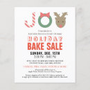 Recherche de pain prospectus Église