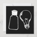 Recherche de bible invitations Dieu