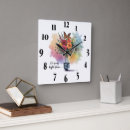 Suche nach bibel verse wanduhren Christlich