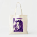 Recherche de chanteuse sacs Fille
