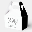 Recherche de chic ballotins Simple