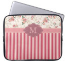 Suche nach monogramm fall Streifen