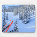 Suche nach ski elektronik zubehör Schnee