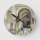 Recherche de malte horloges Lewis
