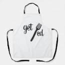 Suche nach zähne schürzen Lustig