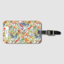Suche nach malerisch accessoires Blumenreich