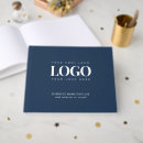 Recherche de livre commercial Votre logo ici