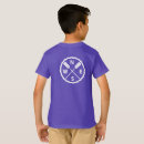 Recherche de pédaler tshirts Pour enfants