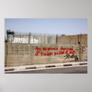 Recherche de bethlehem posters Palestine