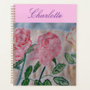 Recherche de beaux arts bureau fournitures Fleurs