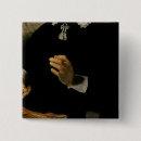 Recherche de nicolas badges Rembrandt