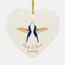 Suche nach kolibris ornamente Natur
