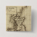 Suche nach inseln buttons Britische inselkarte