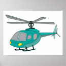 Suche nach chopper poster Transport
