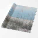Suche nach strand packpapier geschenkpapier Ozean