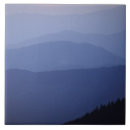 Suche nach sonnenaufgang fliesen Morgengrauen