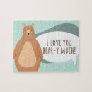 Recherche de i love you puzzles Valentine