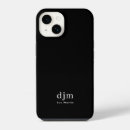 Suche nach minimalist iphone hüllen Stilvoll