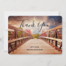 Recherche de ponts vœux cartes Paysage