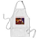 Recherche de atelier tabliers Atelier père noël