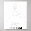 Suche nach weiße zahlen poster Farbe