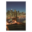 Recherche de brooklyn new york posters Nuit
