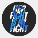 Suche nach als awareness aufkleber Band