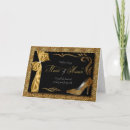 Recherche de proposal posters De animal