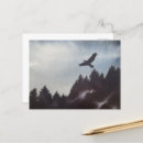 Recherche de flambant cartes postales Aigle