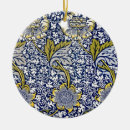 Suche nach morris ornamente Blumig