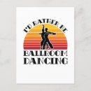 Recherche de danse salon posters Valse