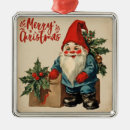 Suche nach rote beeren ornamente Frohe weihnachten