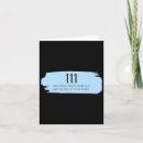 Recherche de 111 Amour