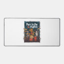 Recherche de chats gris tapis souris Femme de chat