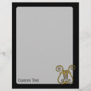 Suche nach alt flyer Musik