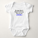 Recherche de israël bébé vêtements Israélien