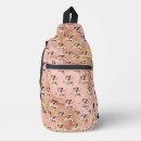Recherche de m un z sacs Amour