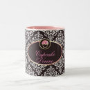 Recherche de petits gâteaux tasses Festins